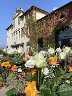 Villa VItturi