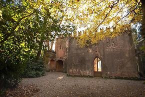 Villa VItturi