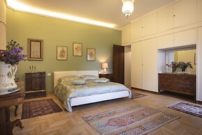Villa VItturi