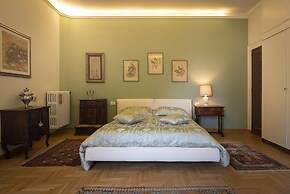 Villa VItturi