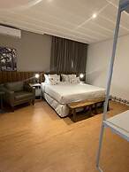 Hotel Estilo de Minas