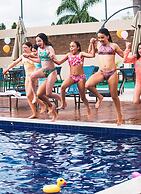 Hotel Estilo de Minas