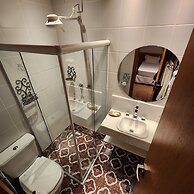 Hotel Estilo de Minas