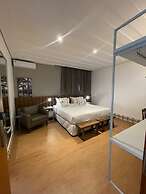 Hotel Estilo de Minas