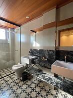 Hotel Estilo de Minas