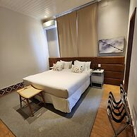 Hotel Estilo de Minas