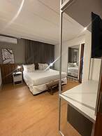 Hotel Estilo de Minas