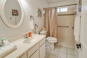 San Antonio Home w/ Private Pool: 5 Mi to Downtown