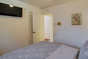 San Antonio Home w/ Private Pool: 5 Mi to Downtown