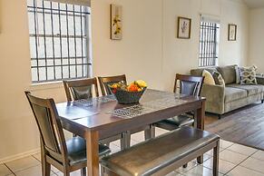 San Antonio Home w/ Private Pool: 5 Mi to Downtown