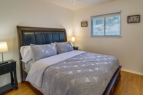 San Antonio Home w/ Private Pool: 5 Mi to Downtown