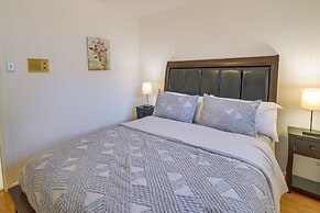 San Antonio Home w/ Private Pool: 5 Mi to Downtown