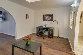 San Antonio Home w/ Private Pool: 5 Mi to Downtown