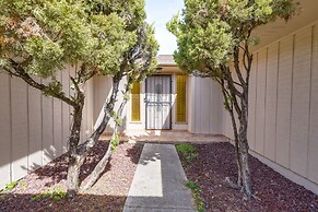 San Antonio Home w/ Private Pool: 5 Mi to Downtown