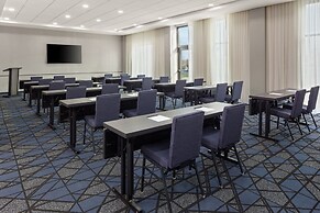 Courtyard by Marriott Bettendorf