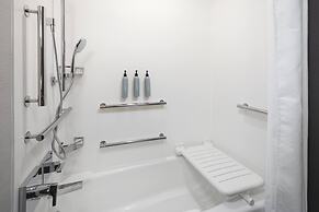 Courtyard by Marriott Bettendorf