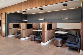 Courtyard by Marriott Bettendorf