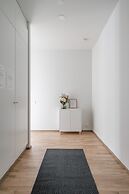 2ndhomes Tampere Puistotie Apartment