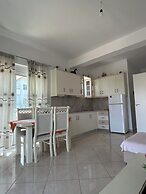 Vila Viktori