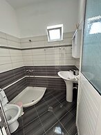 Vila Viktori