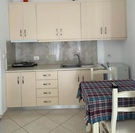 Vila Viktori