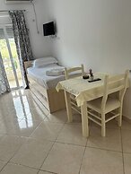 Vila Viktori