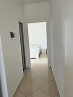 Vila Viktori