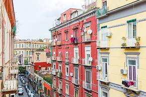 White Blue Apartment at Sanit by Wonderful Italy