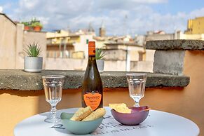 LOFT CAPOCCI 37 - Home and More