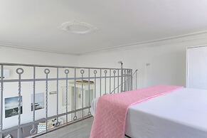 LOFT CAPOCCI 37 - Home and More