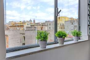 LOFT CAPOCCI 37 - Home and More