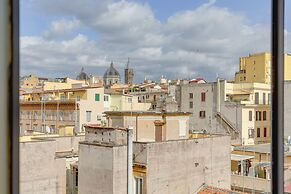 LOFT CAPOCCI 37 - Home and More