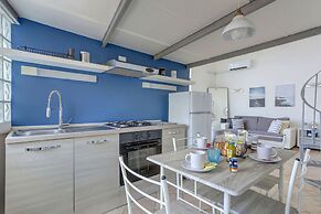 LOFT CAPOCCI 37 - Home and More