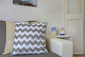 LOFT CAPOCCI 37 - Home and More