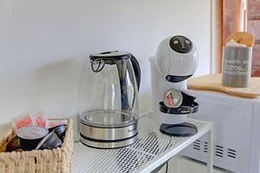 LOFT CAPOCCI 37 - Home and More