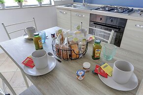 LOFT CAPOCCI 37 - Home and More