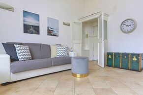 LOFT CAPOCCI 37 - Home and More