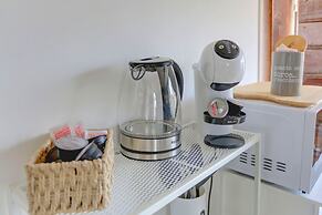 LOFT CAPOCCI 37 - Home and More