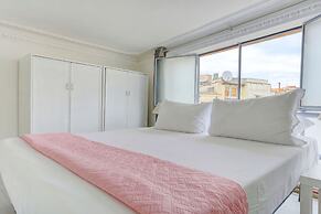 LOFT CAPOCCI 37 - Home and More