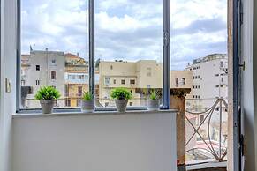 LOFT CAPOCCI 37 - Home and More