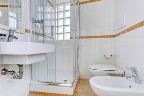 LOFT CAPOCCI 37 - Home and More