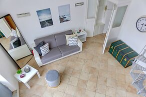 LOFT CAPOCCI 37 - Home and More