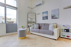 LOFT CAPOCCI 37 - Home and More