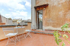 LOFT CAPOCCI 37 - Home and More