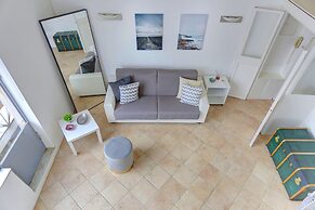 LOFT CAPOCCI 37 - Home and More