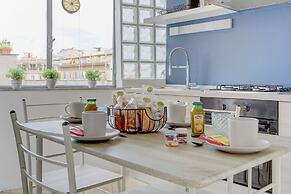 LOFT CAPOCCI 37 - Home and More