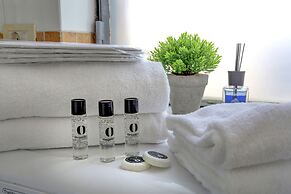 LOFT CAPOCCI 37 - Home and More