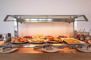 Sampatiki Suites - Seaview Luxury Suites With Breakfast And Spa