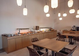 Sampatiki Suites - Seaview Luxury Suites With Breakfast And Spa