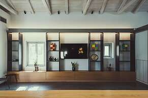 Sampatiki Suites - Seaview Luxury Suites With Breakfast And Spa